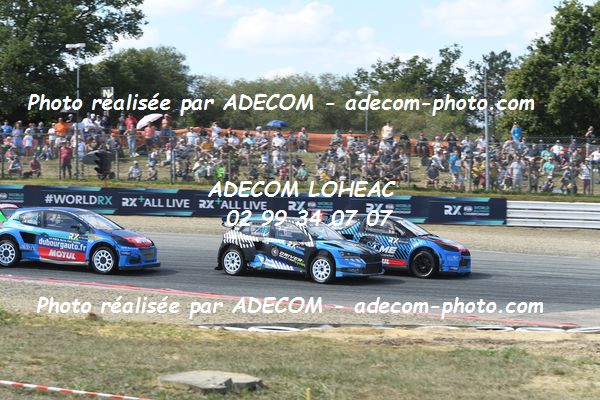 http://v2.adecom-photo.com/images//1.RALLYCROSS/2021/RALLYCROSS_LOHEACRX _2021/EUROPE_RX1/BAKKERUD_Andreas/40A_2335.JPG